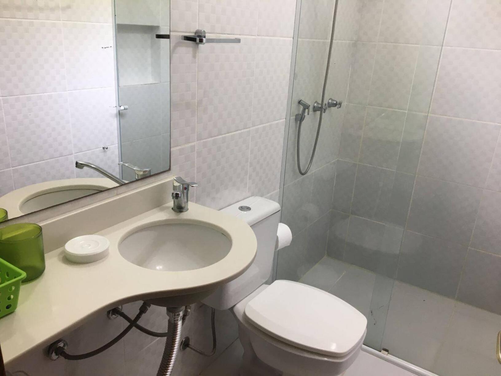 Casarao Da Cascata Villa Gramado Ngoại thất bức ảnh