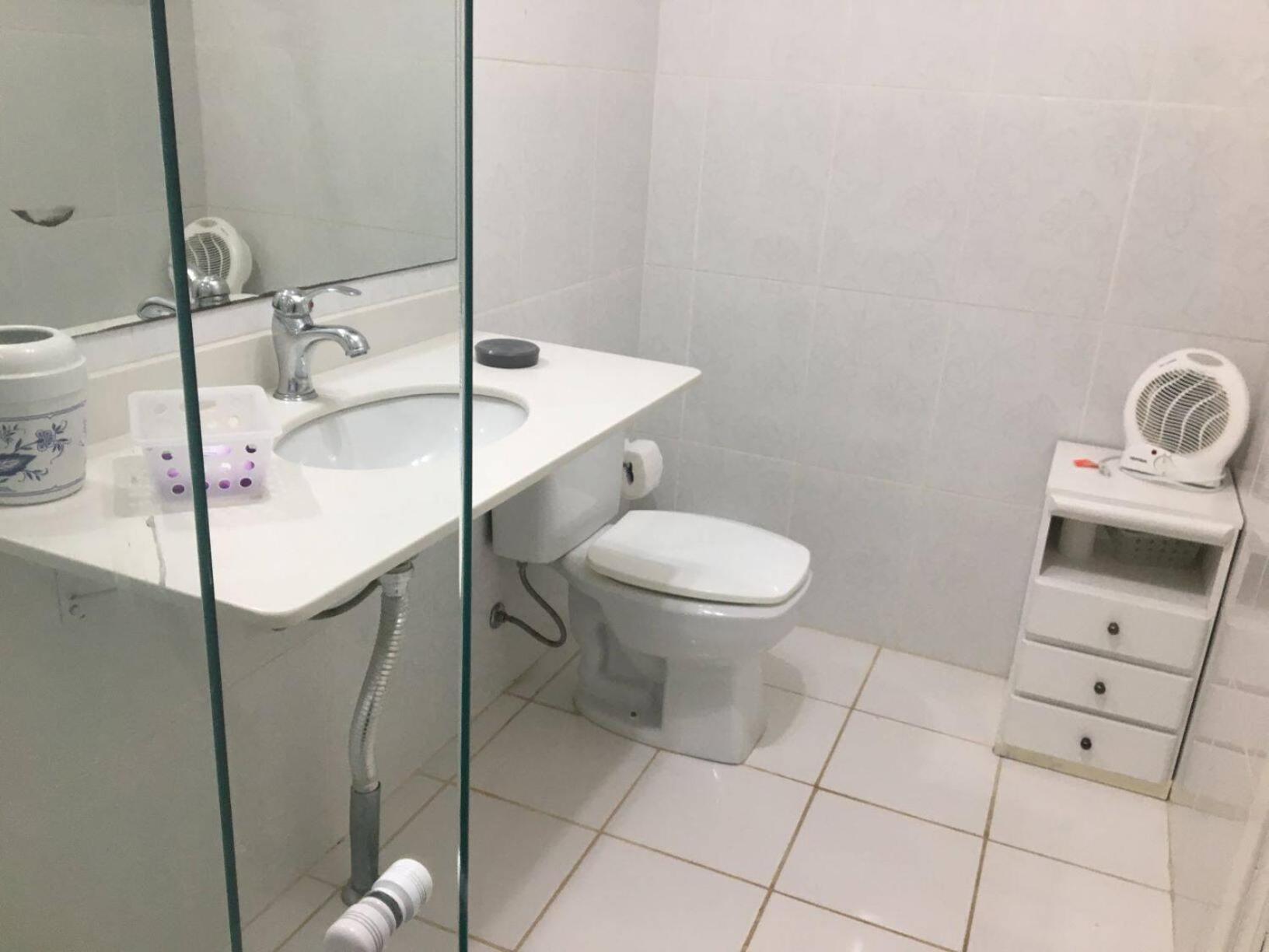 Casarao Da Cascata Villa Gramado Ngoại thất bức ảnh